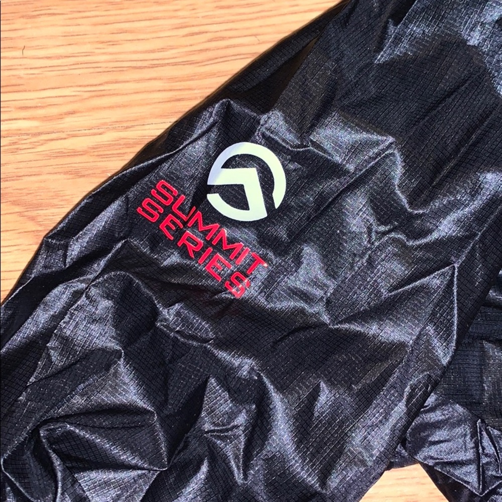 NWT The North Face Binary Jacket Summit Series - Picture 11 of 11